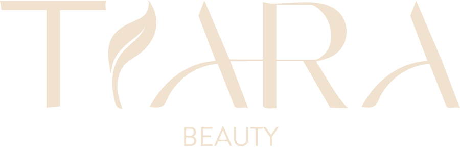 Tiara Beauty Logo
