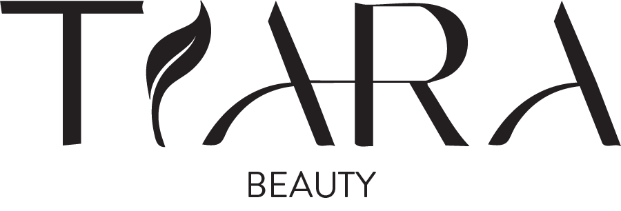 Tiara Beauty Logo