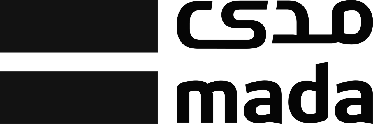 Mada