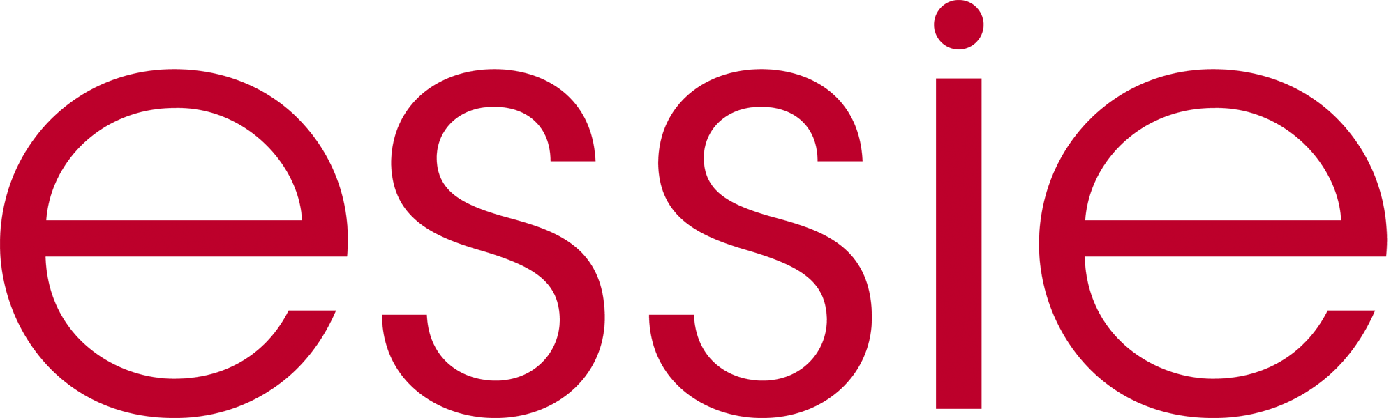 Essie