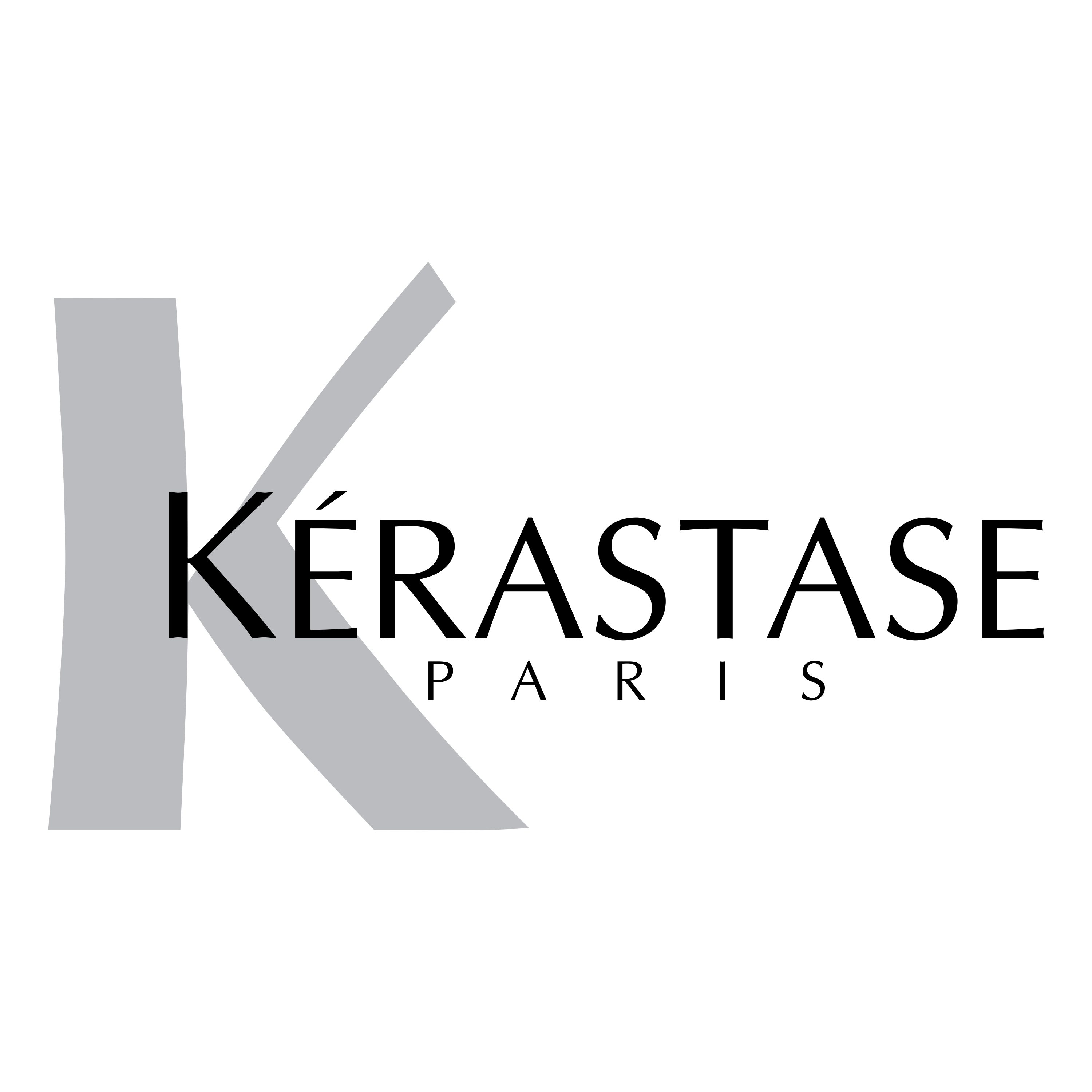 Kérastase