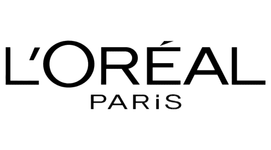 L'Oréal