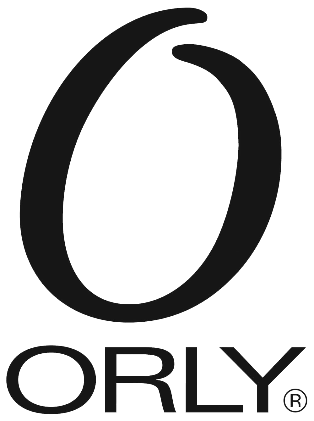 ORLY