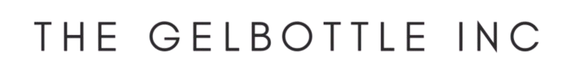 TGB